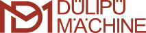 molekai