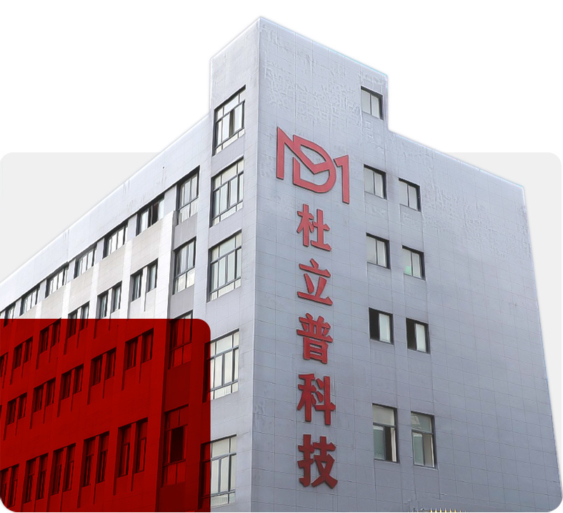 图片名称