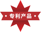 图片名称