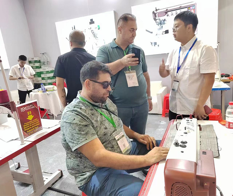 图片名称